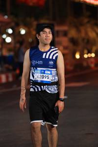 BIB: 
                            <button type="button" onclick="openModal(24518707)" class="btn btn-primary btn-sm float-right btn-popup" data-toggle="modal" data-target=".modal-high-quality">
                        <i class="fas fa-shopping-cart"></i> Add to Cart
                    </button>
                                            <button type="button" onclick="isThisMe(24518707, true)" class="btn btn-success btn-sm float-right btn-popup btn-isme hidden" data-toggle="tooltip" data-placement="bottom" title="นี่คือรูปของคุณใช่ไหม คลิกที่นี่เพื่อเอาเข้าอัลบั้ม">
                        <i class="fas fa-plus"></i> Add to album
                    </button>
                    <button type="button" onclick="isThisMe(24518707, false)" class="btn btn-warning btn-sm float-right btn-popup btn-isnotme hidden">
                        <i class="fas fa-ban"></i> Remove from album
                    </button>